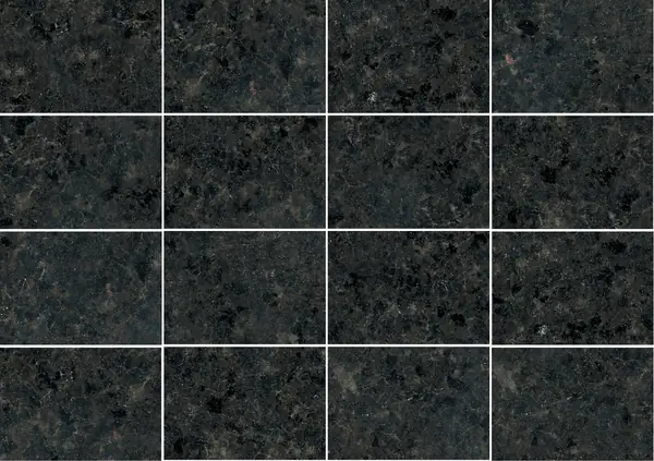 جرانيت نيرو برازيل البرازيلي مطابقة كتاب مفتوح