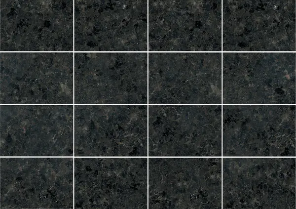 جرانيت نيرو برازيل البرازيلي مطابقة كتاب مزدوج مفتوح