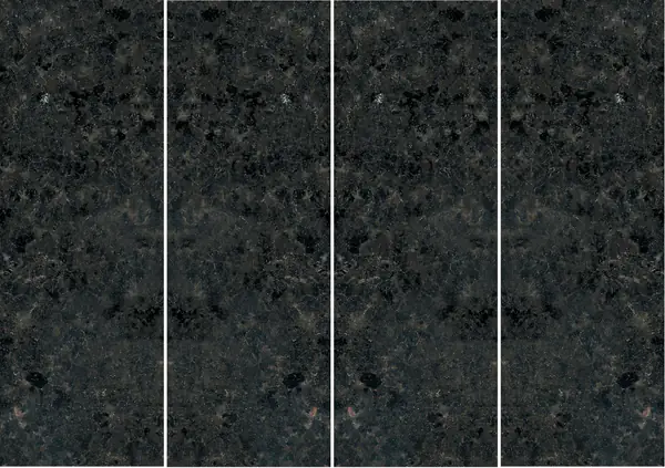 جرانيت نيرو برازيل البرازيلي غير مطابق