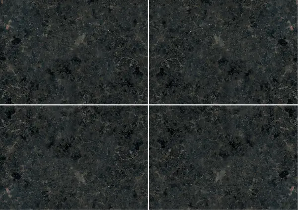 جرانيت نيرو برازيل البرازيلي عروق متتابعة