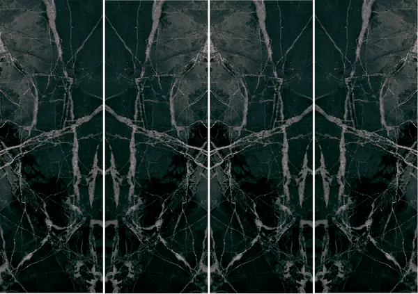 رخام نيرو كريتا اليوناني غير مطابق