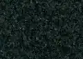 Nero Impala Extra Dark South African Granite