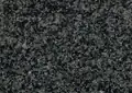 Nero Impala South African Granite