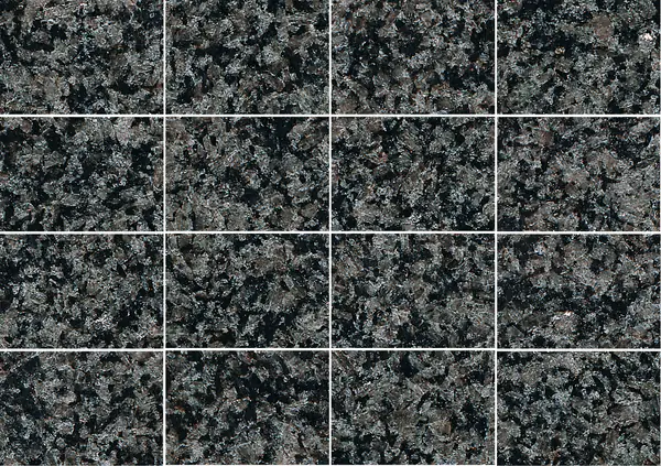 جرانيت نيرو إمبالا الجنوب أفريقي مطابقة كتاب مفتوح