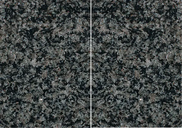 جرانيت نيرو إمبالا الجنوب أفريقي مطابقة ربع كتاب