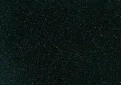 nero indiano indian granite