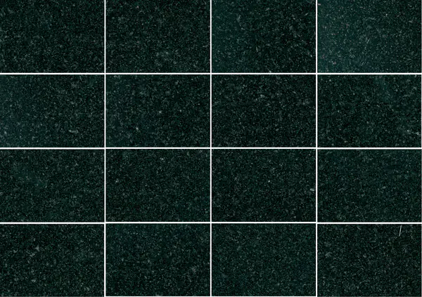 جرانيت هندي نيرو إنديانو مطابقة كتاب مفتوح