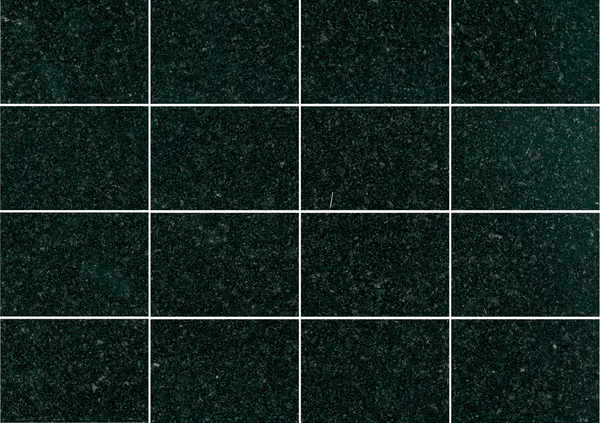 جرانيت هندي نيرو إنديانو مطابقة كتاب مزدوج مفتوح