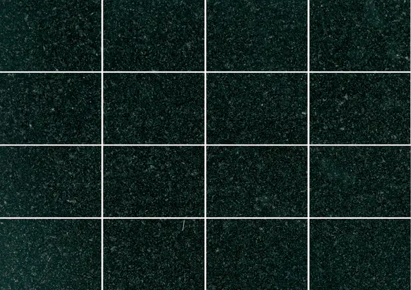 جرانيت هندي نيرو إنديانو مطابقة ربع كتاب