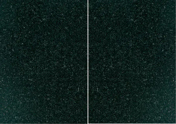 جرانيت هندي نيرو إنديانو مطابقة ربع كتاب