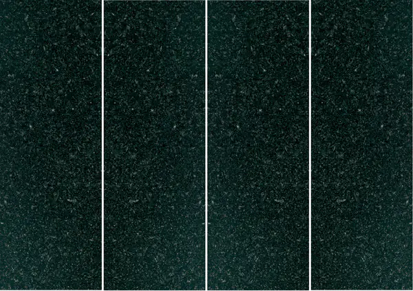 جرانيت هندي نيرو إنديانو غير مطابق