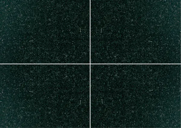 جرانيت هندي نيرو إنديانو عروق متتابعة