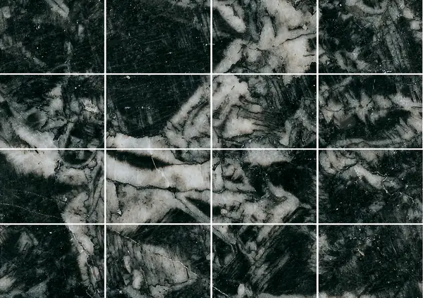 رخام نيرو كوالا اليوناني مطابقة ربع كتاب