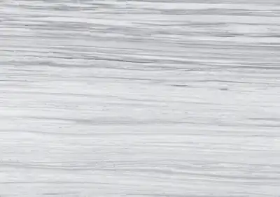 nestos grey greek marble