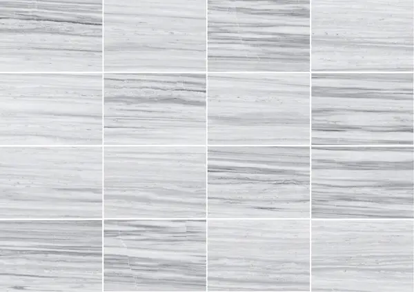 رخام نيستوس جري اليوناني مطابقة كتاب مفتوح