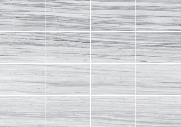 رخام نيستوس جري اليوناني مطابقة ربع كتاب