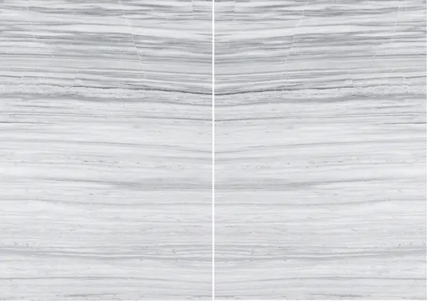 رخام نيستوس جري اليوناني مطابقة ربع كتاب