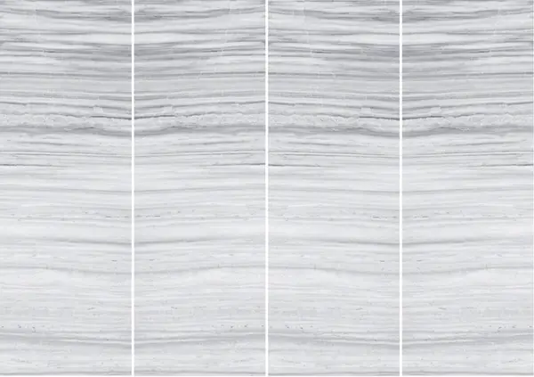 رخام نيستوس جري اليوناني غير مطابق