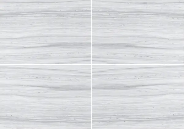 رخام نيستوس جري اليوناني عروق متتابعة