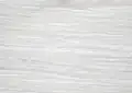 Nestos White Greek Marble