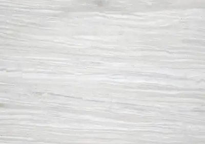 nestos white greek marble