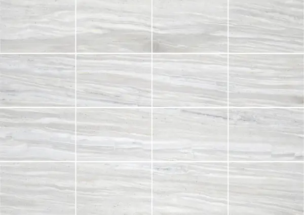 رخام نيستوس الأبيض اليوناني مطابقة كتاب مزدوج مفتوح