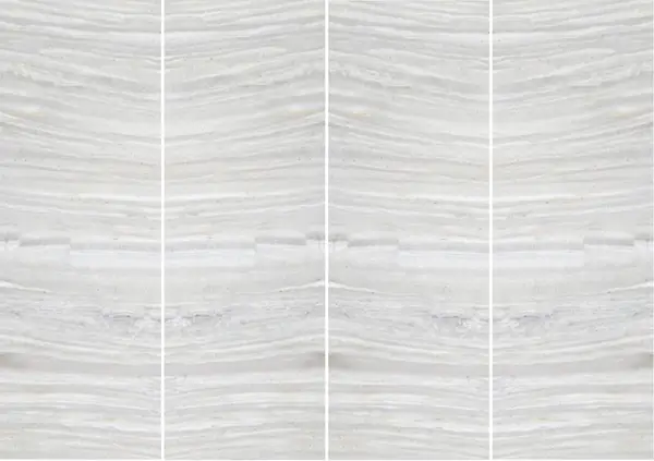 رخام نيستوس الأبيض اليوناني غير مطابق