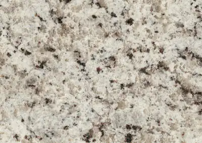new bianco romano brazilian granite