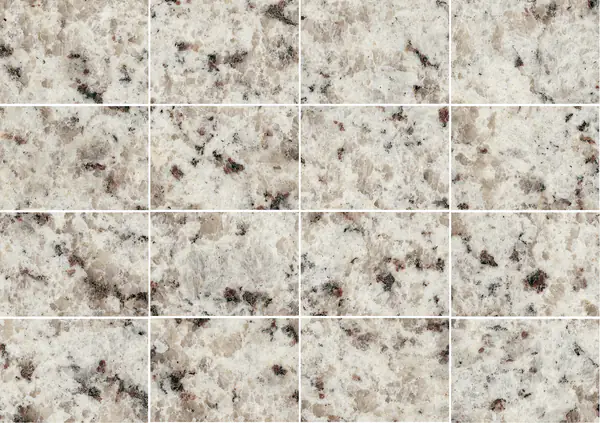 جرانيت بيانكو رومانو البرازيلي الجديد مطابقة كتاب مفتوح