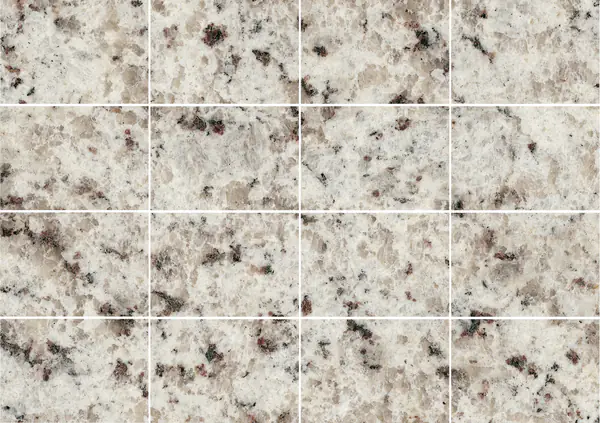 جرانيت بيانكو رومانو البرازيلي الجديد مطابقة كتاب مزدوج مفتوح