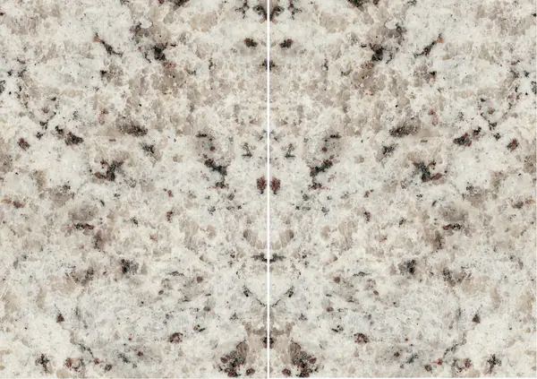 جرانيت بيانكو رومانو البرازيلي الجديد مطابقة ربع كتاب