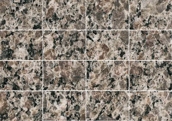 جرانيت برازيلي من كاليدونيا الجديدة مطابقة كتاب مفتوح