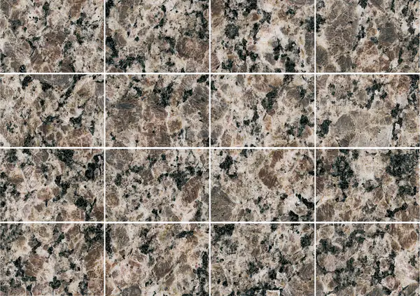 جرانيت برازيلي من كاليدونيا الجديدة مطابقة كتاب مزدوج مفتوح