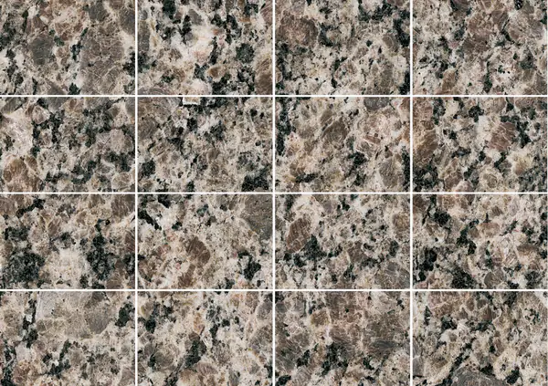 جرانيت برازيلي من كاليدونيا الجديدة مطابقة ربع كتاب