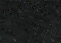 New Cambrian Black Canadian Granite