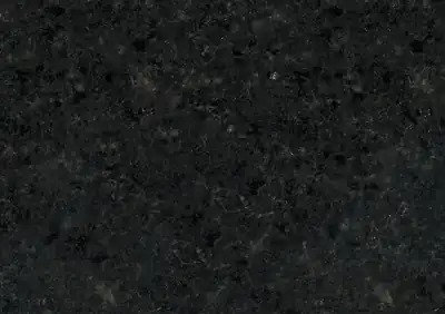 new cambrian black canadian granite