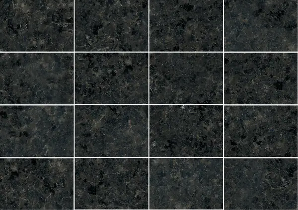 جرانيت كامبريان بلاك الكندي الجديد مطابقة كتاب مفتوح