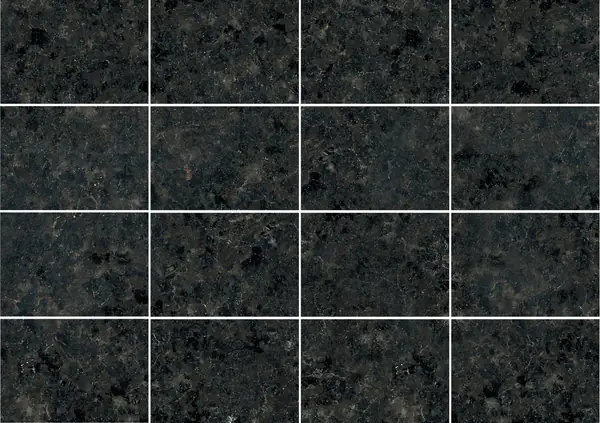 جرانيت كامبريان بلاك الكندي الجديد مطابقة كتاب مزدوج مفتوح