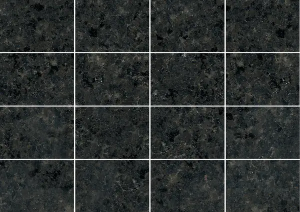 جرانيت كامبريان بلاك الكندي الجديد مطابقة ربع كتاب