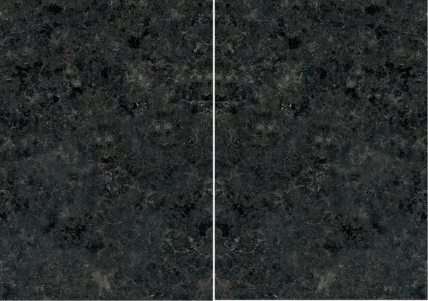 جرانيت كامبريان بلاك الكندي الجديد مطابقة ربع كتاب