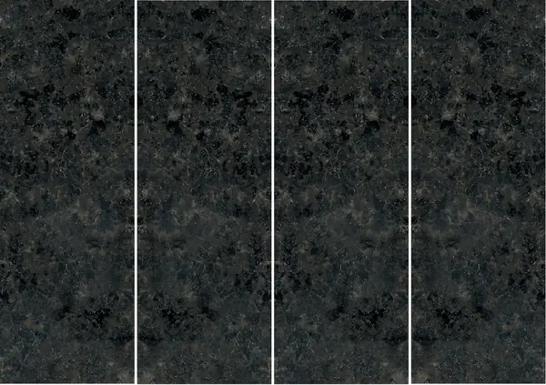 جرانيت كامبريان بلاك الكندي الجديد غير مطابق