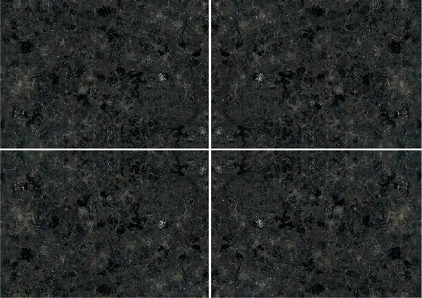 جرانيت كامبريان بلاك الكندي الجديد عروق غير متطابقة