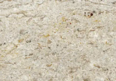 new colonial dream sri lankan granite
