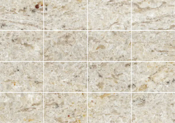 حلم استعماري جديد جرانيت سريلانكي مطابقة كتاب مزدوج مفتوح