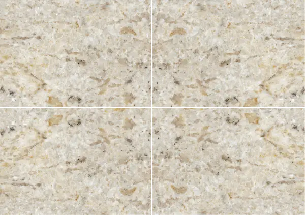 حلم استعماري جديد جرانيت سريلانكي عروق متتابعة