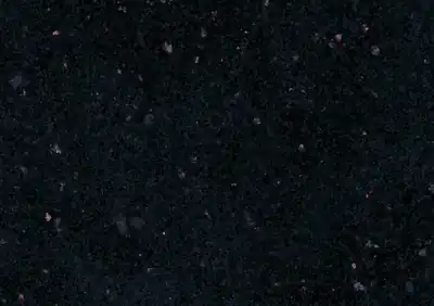 new galaxy indian granite