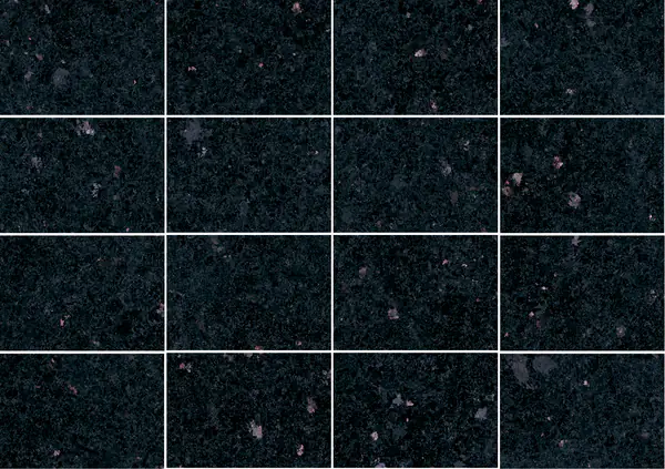 جرانيت جالاكسي الهندي الجديد مطابقة كتاب مفتوح