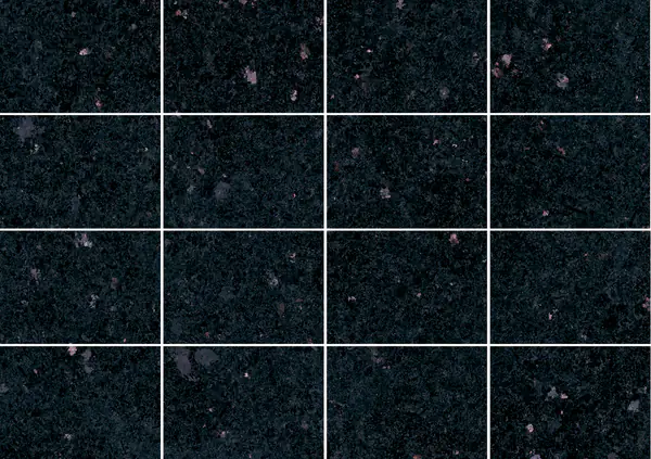 جرانيت جالاكسي الهندي الجديد مطابقة ربع كتاب