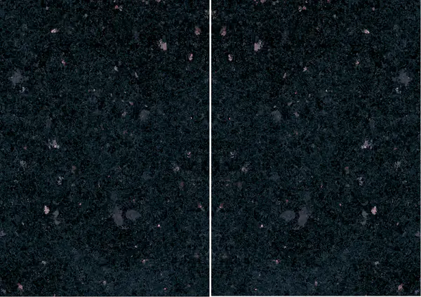 جرانيت جالاكسي الهندي الجديد مطابقة ربع كتاب