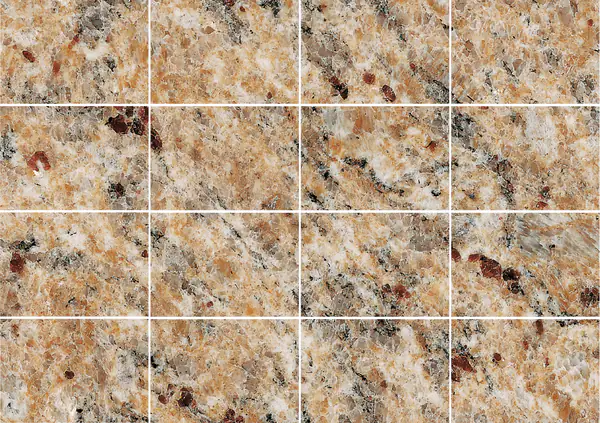 جرانيت جوليو فينيزيانو الذهبي البرازيلي الجديد مطابقة كتاب مزدوج مفتوح